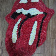 Rolling Stones Tribute