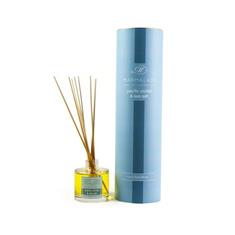 PACIFIC ORCHID &amp; SEA SALT REED DIFFUSER
