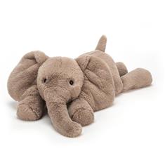 Smudge Elephant 