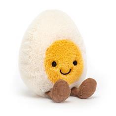Amuseables Happy Boiled Egg