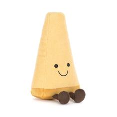 Amuseables Parmesan