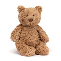 Bartholomew Bear