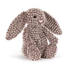 Bashful Luxe Bunny Pine