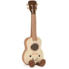 Amuseables Ukulele