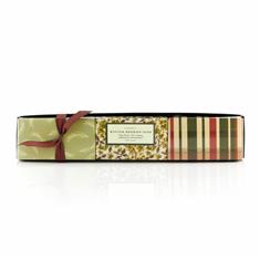 Winter Berries Soap Gift Set