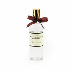 Winter Berries Room Fragrance Spray 100 ml