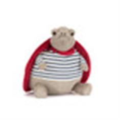 Timmy Turtle Romantic Outfit