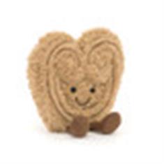 Amuseables Philippe Palmier