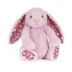 Thistlepop Blossom Luxe Bunny