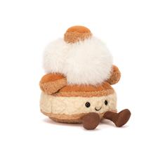 Amuseables Mirielle St Honore