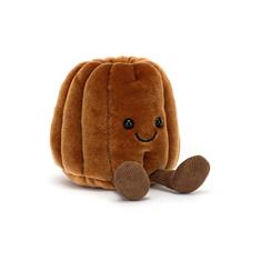 Amuseables Carole Canele