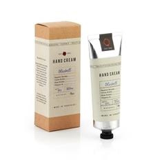 FRUITS OF NATURE- BLUEBELL HAND AND NAIL CREAM