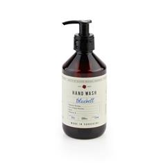 FRUITS OF NATURE- BLUEBELL HAND WASH