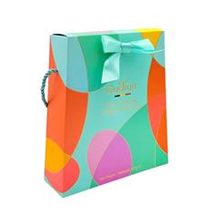 Gudrun Finest Belgian Chocolates Gift Box (427g)