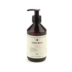 Fruits Of Nature- Rose Hand Wash