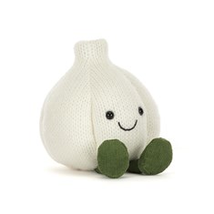 Amuseables Garlic