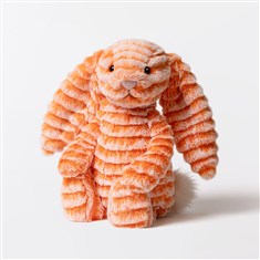 Fizzleskip Bunny 1 per customer