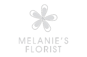 Melanie's Florist