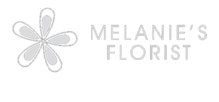 Melanie's Florist