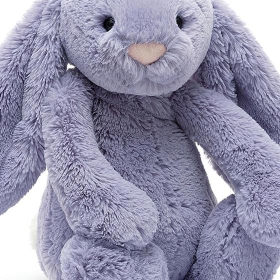 2025新作新品jellycat bashful viola bunny うさぎ 2025新作新品